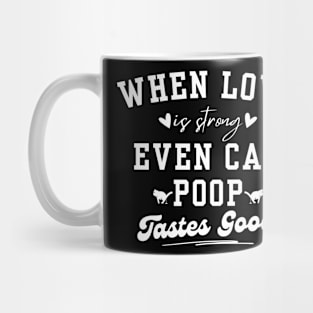 Funny-Quotes Mug